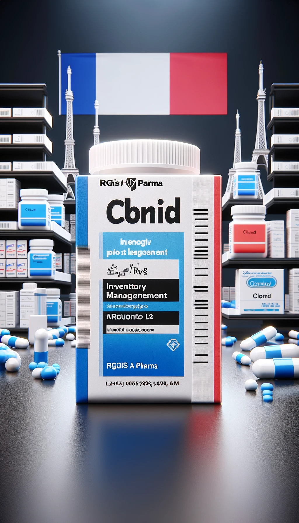 Pharmacie en ligne pour clomid